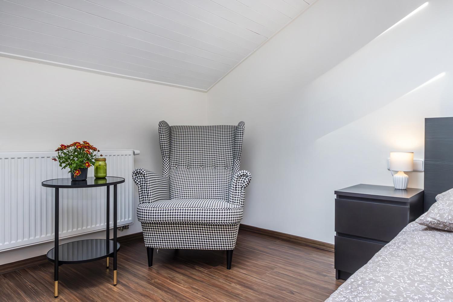 Prague Legends Pension Extérieur photo